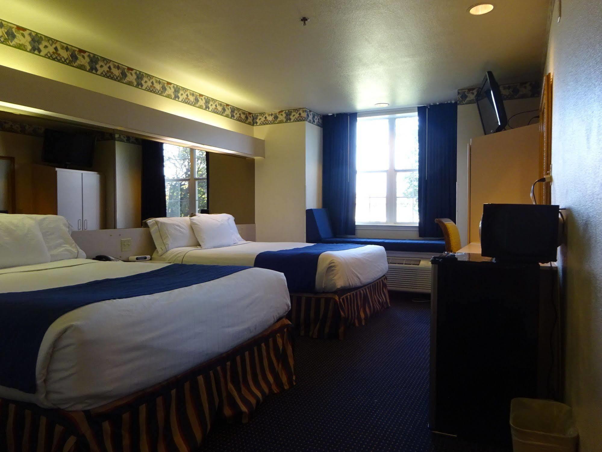Motel 6-Fort Worth, Tx - Burleson Екстериор снимка